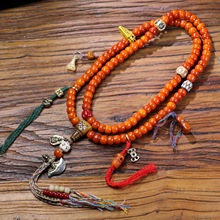 ��Ȼ��ţ�ǽ��X�����108�w��ʽ������DIY��ʽ������lֱ����؛