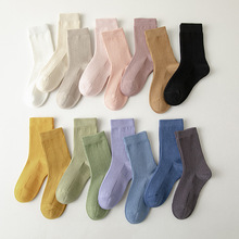 Ůʿ��Ͳ�赸�m�����胺ͯ������ϵ�ǹ���ɫ�\���m��������������