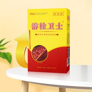 ��˨�lʿ���K�Ѹ����������Ƭ���ŕ��N��N�S�����l���ֱ�����l