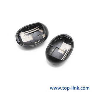[�F؛]toplinkLDS-BT�쾀-��ɫ�����pogopin�B�����S��