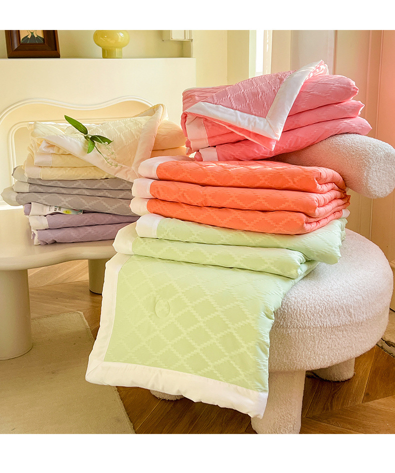 1177034b-2b4d-4814-a27f-27f1904f9623.jpe