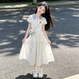 Ůͯ�ļ�����ȹ���b12�q13�д�ͯ�W���������n���p�ݾ޺ÿ�ȹ��