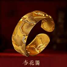 �S��ɫ�y�����CŮ���L������|�C�ӷ�����c��ӻ��_���֭h���l