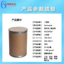 F؛ïFȼ߻ȼӄ Ʒ|CIïF