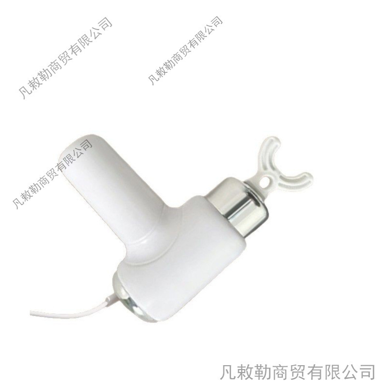 仪器放松筋膜枪运动便携锤筋膜枪家用迷你充电拉伸按摩肌肉多功能|undefined