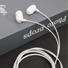 mp3���ʽ�о�С���C��C�ͶY���ȶ����ɫ�ɶ���