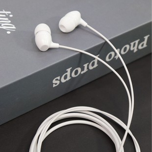 mp3���ʽ�о�С���C��C�ͶY���ȶ����ɫ�ɶ���