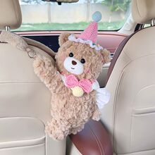 L6F��܇�����пɐ�Сë�ܸ߼���Ůʿ�¿�܇�ó鼈�В��܇���b�