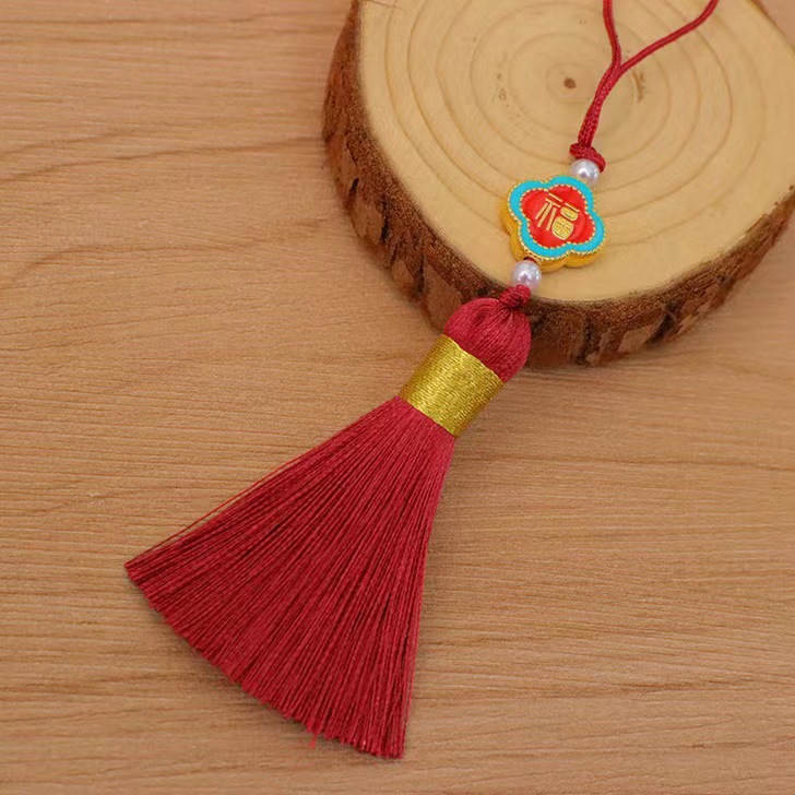 微信图片_20220329120454