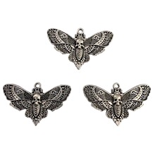 DIY �͹��\�Ͻ��Ʒ��������L�w�����t�^����朶��h耳׿۵���