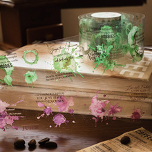 õһ쿧EƴNPETz ȵӛϵ֎زbѭhN