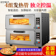 ���_�t���Ì��I����������˽���決��������p�ӎ�ʯ��늿��t