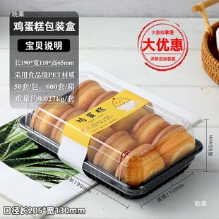 �u������b��һ�����L����͸������ʽ���c����͸�����ϗ����