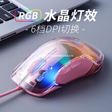 �m��G702늸��Α�����о��Pӛ��̨ʽ��XRGBȫ͸�����k��������