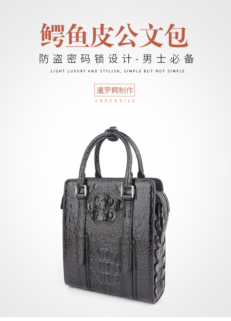 详情_01.jpg