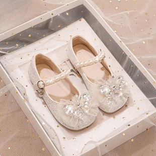 ŮͯЬ�Ӄ�ͯ����СƤЬ2025�¿��ˮ����ЬСŮ��