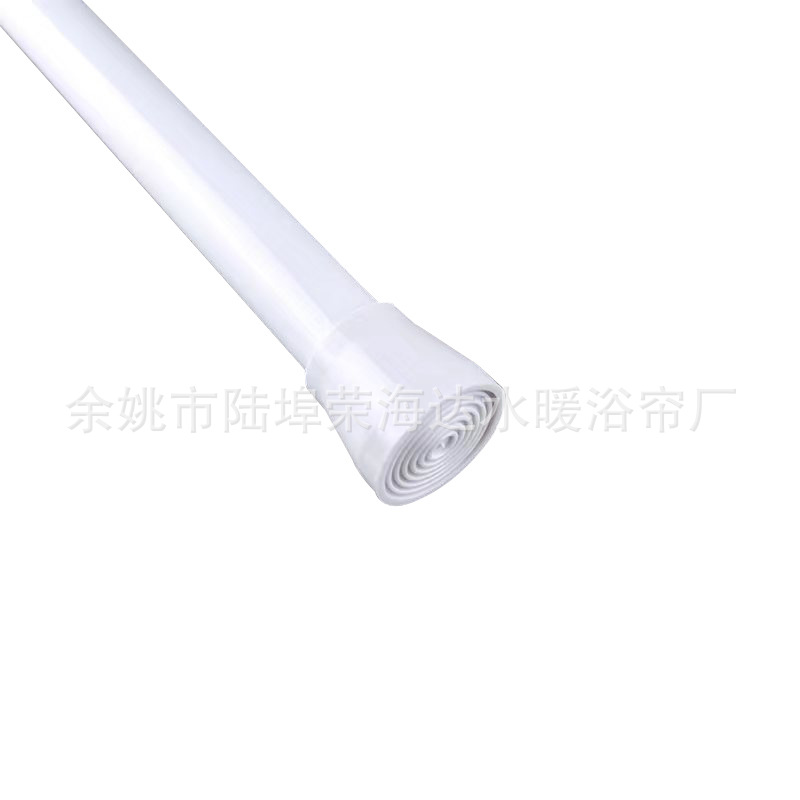 7fe87515824398d2963be2b64e981c