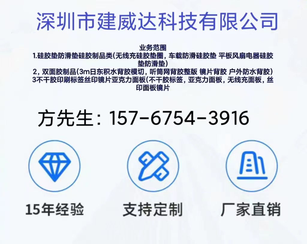 a256c20774ec8d594c4d26bf7d8520