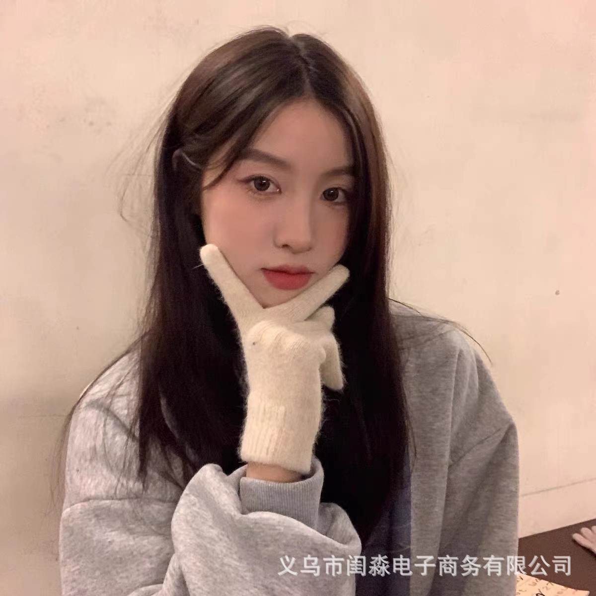 微信图片_20220704092235