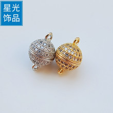 ���l΢��ʯ���F�������朿۽����Ʒ��������f�ܴ��Կ���朿�