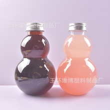 �F؛500ml���J�̲�ƿPET͸������ƿ���ƿ���J���ǹ�����߃���ƿ