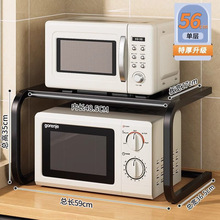 �N�������΢���t̨��ҿ�֧�ܼӴֿ���s�������ҿ����ռ{����