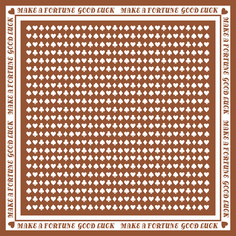 Fábrica de fiestas de flores Nuevo papel de embalaje de flores transfronterizas Florista de papel de flor de flor de papel de embalaje de regalo