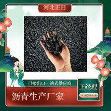 �����М؞r�� ܛ���c85-93 �Y��ֵ�� ̼�؏S�Y�� ָ�˷���