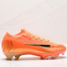 ����Ь�羳Vapor16�L�����Ь�̿�16����ŮӖ��ЬPhantom6���Ь