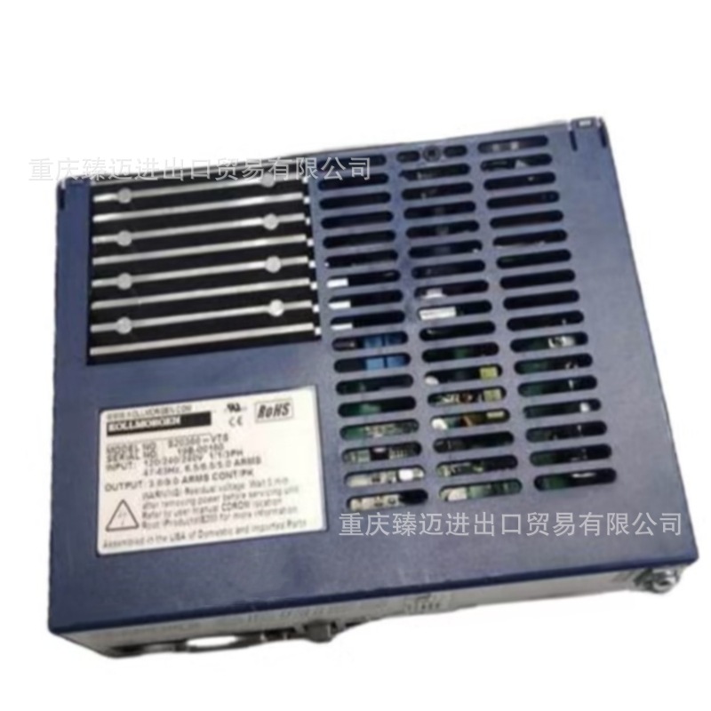 KOLLMORGEN科尔摩根AKD-P00306-NAEC-E000-AKD-P01207-NBCC-0000