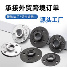 �͹ŷ��mƬ���m���X�Ͻ��T�F�Ƚz������4��6��1��̶�ˮ�ܷ��m�P