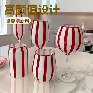 �S��ֱ�N����l�y���L���ز�ɫ�Ʊ����b�}�Q���üt�Ʊ��㙉������