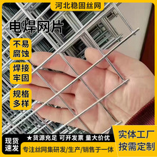 늺��WƬ���P䓺��ӾWƬ늺�䓽z�W��\�WƬ���Bʩ�����ӾW��Ƭ