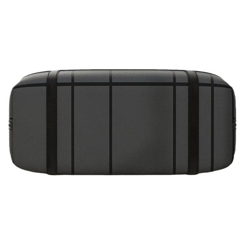 Large-capacity packing bag, thick dustproof and waterproof hand-held moving bag, household wardrobe clothing and bedding storage bag