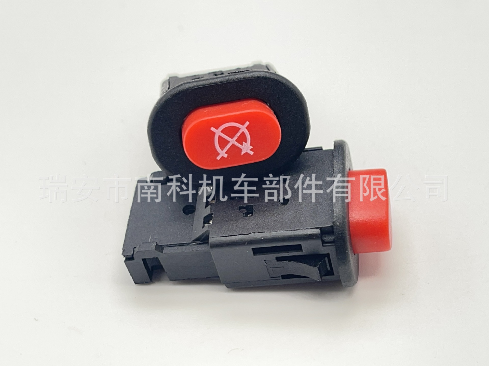 微信图片_202211190026043