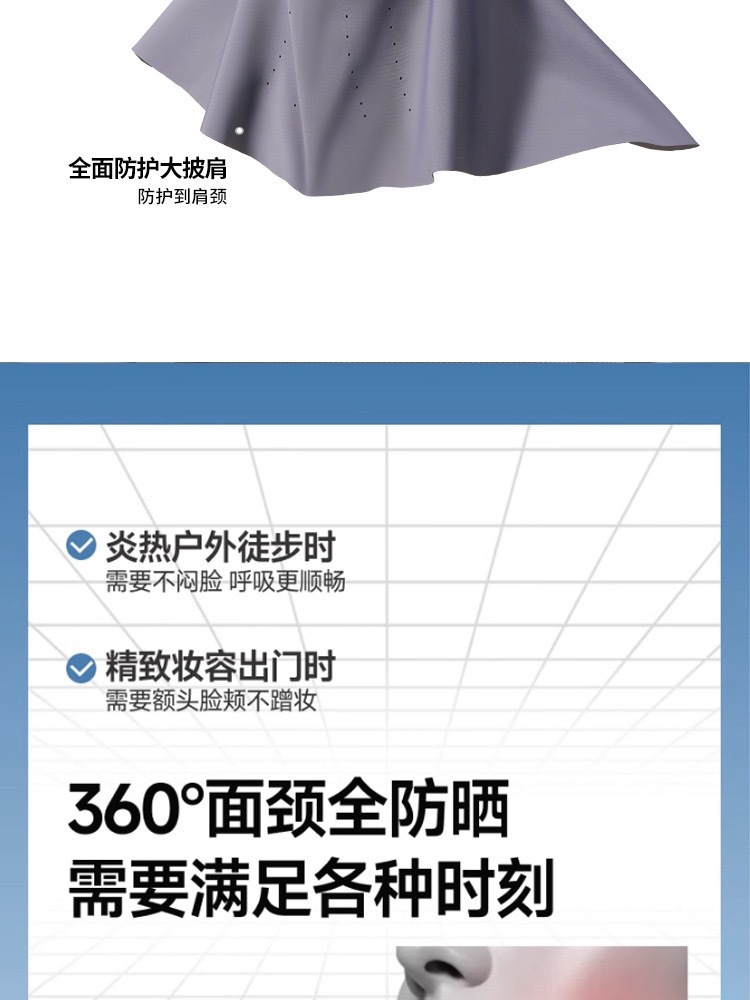 b35487155adba3aa603c9471a25d98
