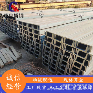 ��ɽ��䓏S�ҬF؛20B#���ˬF؛��䓼ӹ��ۏ�Ļ�����B���̲��