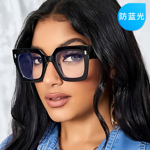 �������ƽ���RŮ �羳ins���{�����R�W�����e����s�������R��