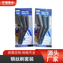 �S�ҹ����N���坍��Ʒ�͟��C��̨�坍9��䓽z�~�zˢ�������Pˢ��