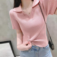 �nϵPolo�I���z����ӗlᘿ�����t��Ů�ļ��@�����^���I��������