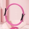 Girly powder