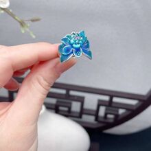 �͹������L��̩�{�m��ɏ����ָŮ���Ժ��s�r�����f�ɻ����ָ�hTK