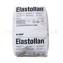 B4406G6 B4406G4 PBT ����˹�� ������ ���w����,��ȼ ������ȼ