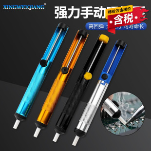 ���a�� ����U�a�������F���a���o������ �����ք����a�����l
