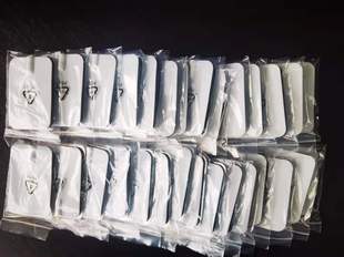 6*9늘O������Ħ�NƬ ���zƬ�е��l늯����a���j��Ħ�����z�NƬ