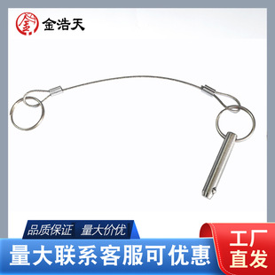 �y�L�x��GPS/RTK̼�w�S���ЗU�������N���N�A�y�к��_�A���K