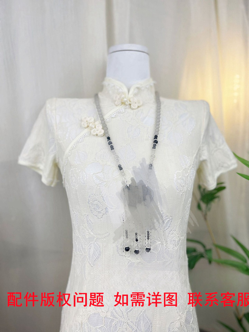 O1CN01SJ59jH26Wuiwv93RF_!!2230