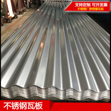 304���P䓲�����Ƭ �r�����ͣ܇��201���P����X�ʉT1060������