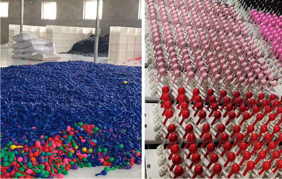 微信图片_20230718131149