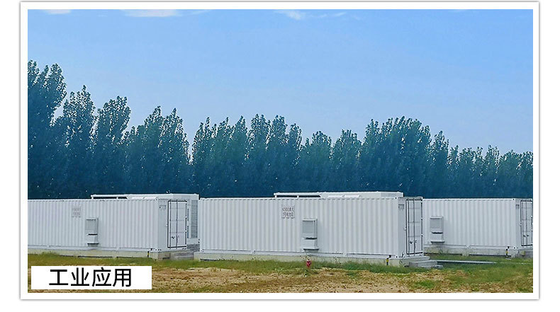 详情_03.jpg